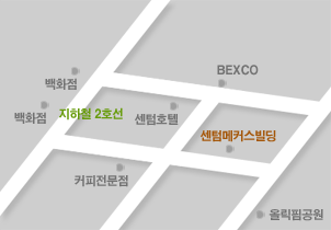 샘플지도